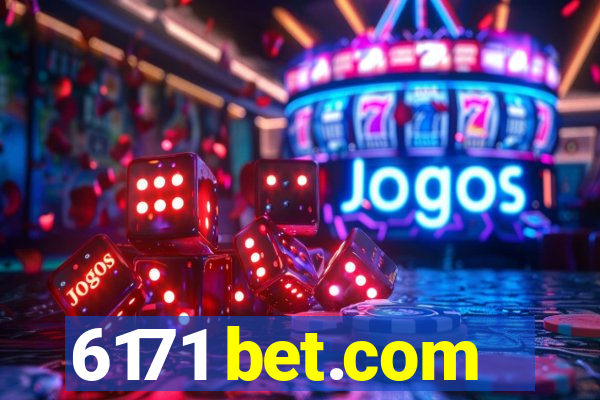 6171 bet.com